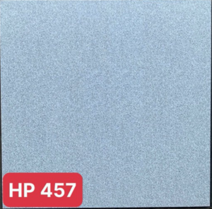 PAK HP 457